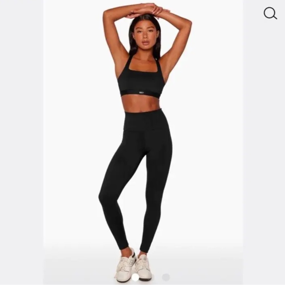Set active luxform leggings